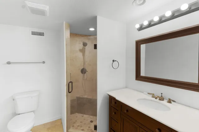 $649,000 | 42510 Glass Drive, Bermuda Dunes, CA 92203