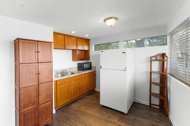 $649,000 | 42510 Glass Drive, Bermuda Dunes, CA 92203