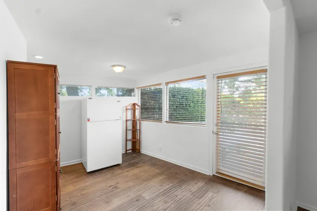 $649,000 | 42510 Glass Drive, Bermuda Dunes, CA 92203