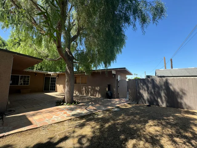 $649,000 | 42510 Glass Drive, Bermuda Dunes, CA 92203