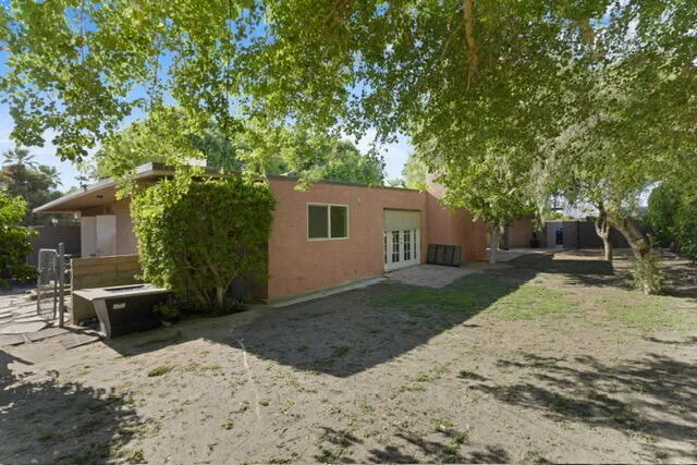 $649,000 | 42510 Glass Drive, Bermuda Dunes, CA 92203