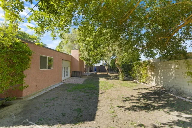 $649,000 | 42510 Glass Drive, Bermuda Dunes, CA 92203