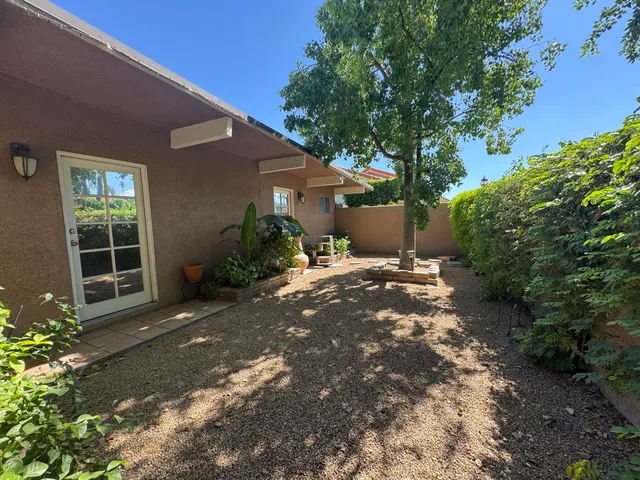 $649,000 | 42510 Glass Drive, Bermuda Dunes, CA 92203