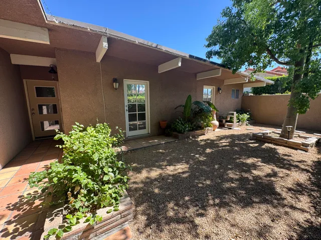 $649,000 | 42510 Glass Drive, Bermuda Dunes, CA 92203