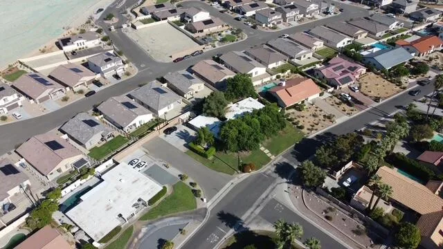 $649,000 | 42510 Glass Drive, Bermuda Dunes, CA 92203