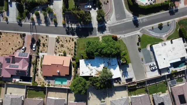 $649,000 | 42510 Glass Drive, Bermuda Dunes, CA 92203