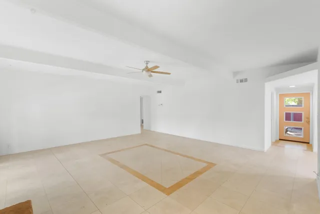 $649,000 | 42510 Glass Drive, Bermuda Dunes, CA 92203