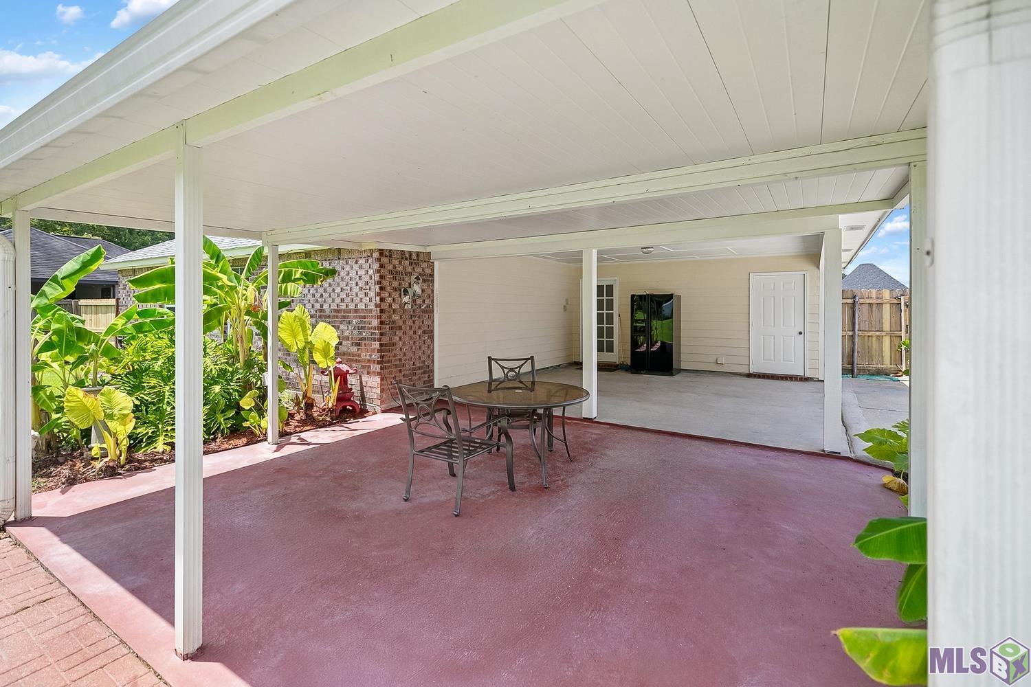 32340 Avants Road Walker, LA 70785 - Photo 15 of 20 Gallery Image 15