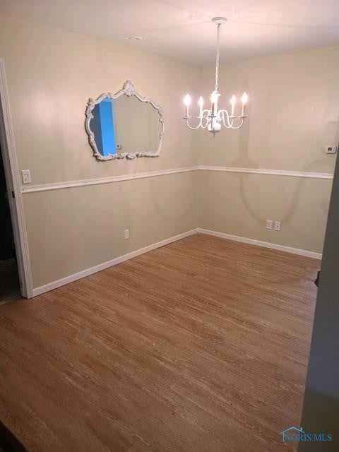 530 Bright Road Findlay, OH 45840 - Photo 12 of 31 Gallery Image 12