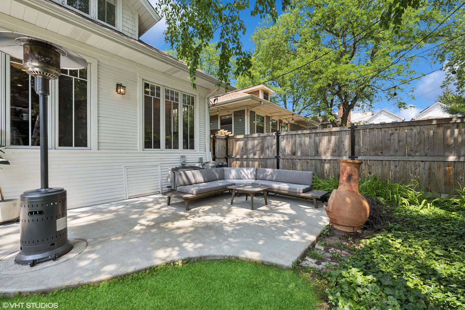 4051 North Keystone Avenue Chicago, IL 60641 - Photo 27 of 31