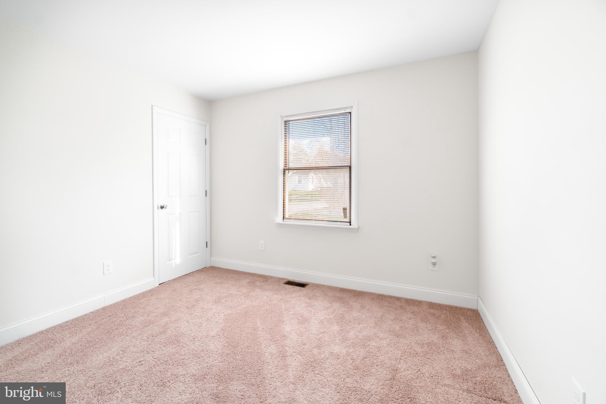 11 N Road Chesapeake City, MD 21915 - Photo 15 of 22 Bedroom 2