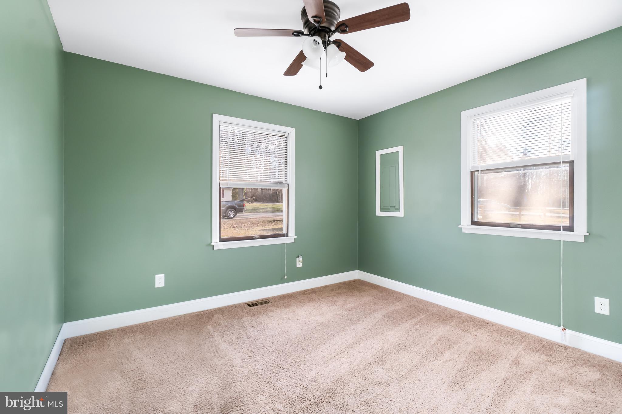 11 N Road Chesapeake City, MD 21915 - Photo 16 of 22 Bedroom 3