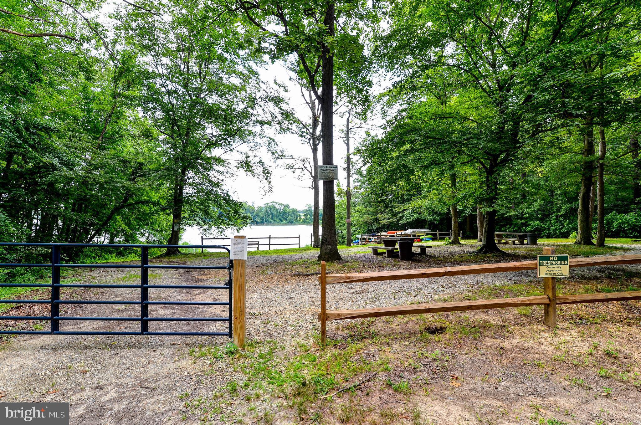 11 N Road Chesapeake City, MD 21915 - Photo 21 of 22 Harbor View Community Water Access