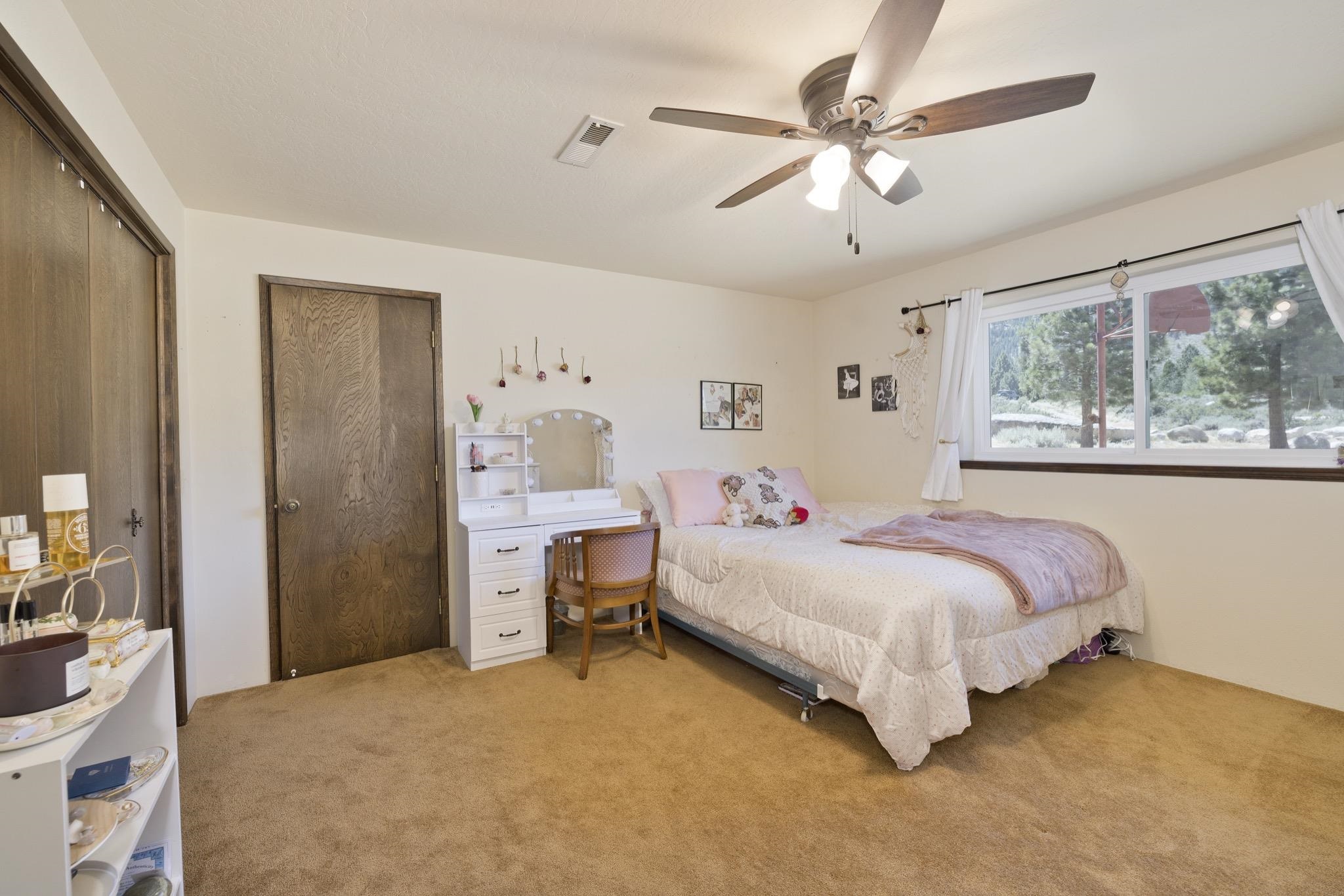 6868 Twin Lakes Road Bridgeport, CA 93517 - Photo 25 of 57