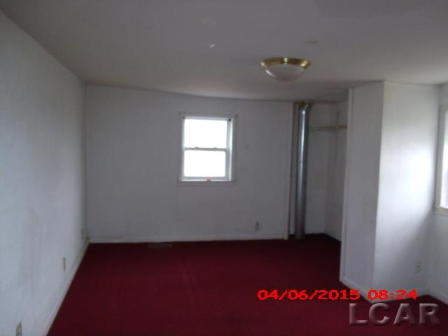 3042 Haines Road Petersburg, MI 49270 - Photo 8 of 10 31232684-7.JPG