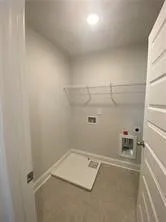 close up of a white marble wall