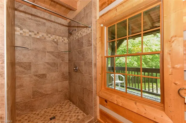 $475,000 | 1345 Hardie Mabe Road, Danbury, NC 27016