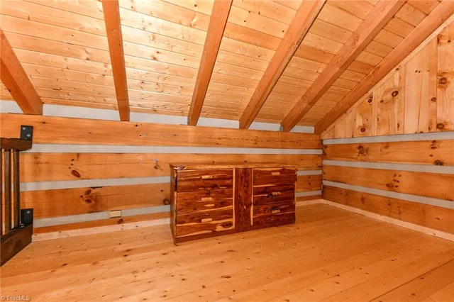 $475,000 | 1345 Hardie Mabe Road, Danbury, NC 27016