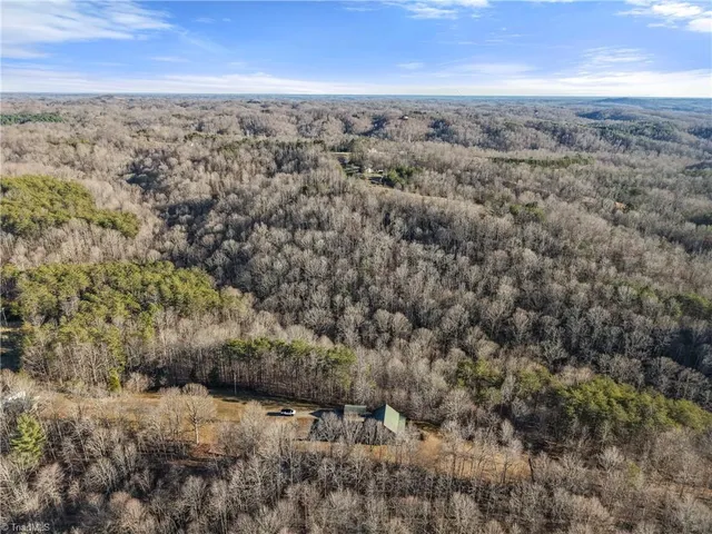 $475,000 | 1345 Hardie Mabe Road, Danbury, NC 27016