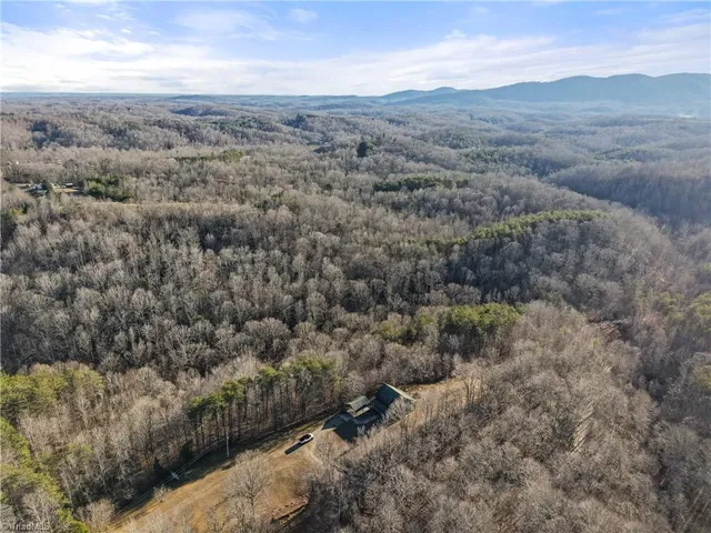 $475,000 | 1345 Hardie Mabe Road, Danbury, NC 27016