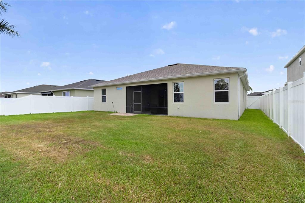 14907 Trinity Fall Way Bradenton, FL 34212 - Photo 31 of 52