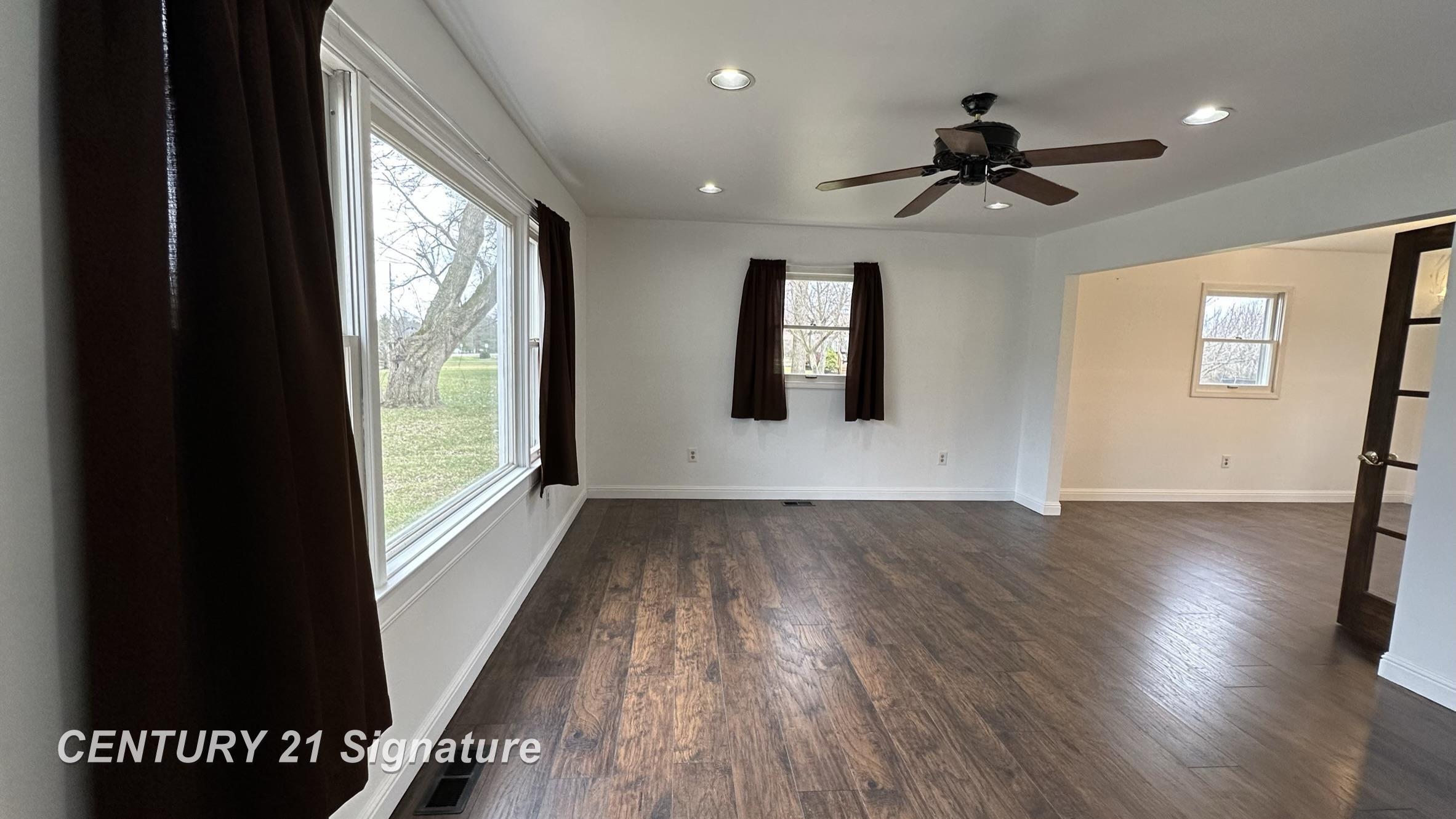 6419 Elms Road Flushing, MI 48433 - Photo 53 of 65