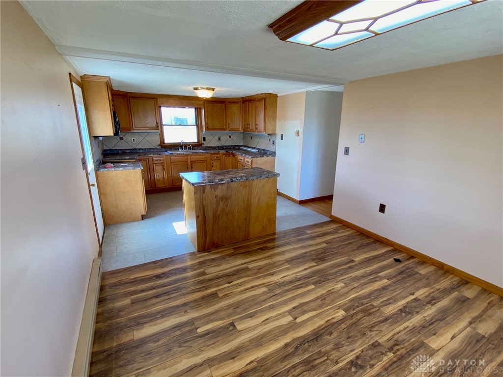 288 Wildcat Road Winchester, OH 45697 - Photo 5 of 31 Gallery Image 5