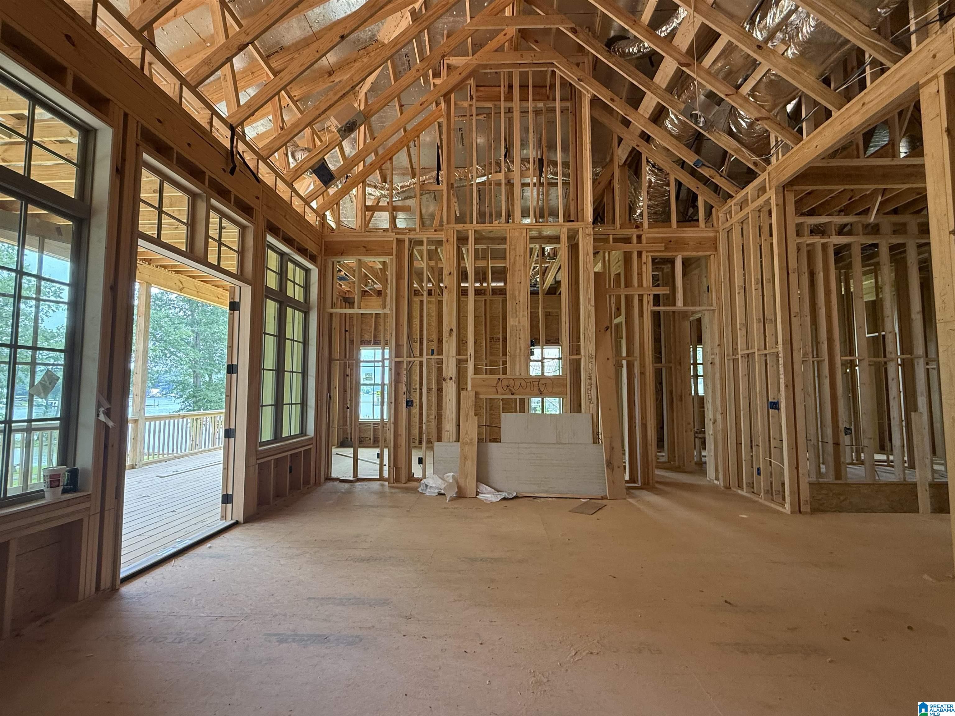 105 Rivercrest Lane Vincent, AL 35178 - Photo 7 of 37