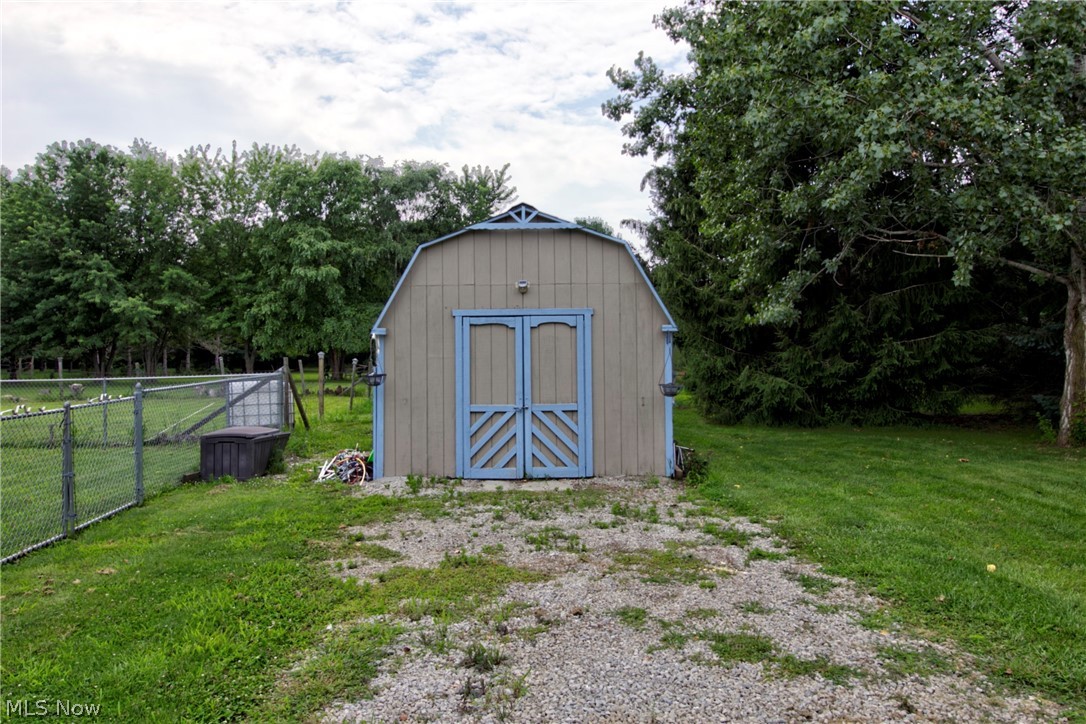 6607 Poorman Road North Vermilion, OH 44089 - Photo 24 of 34 Gallery Image 24