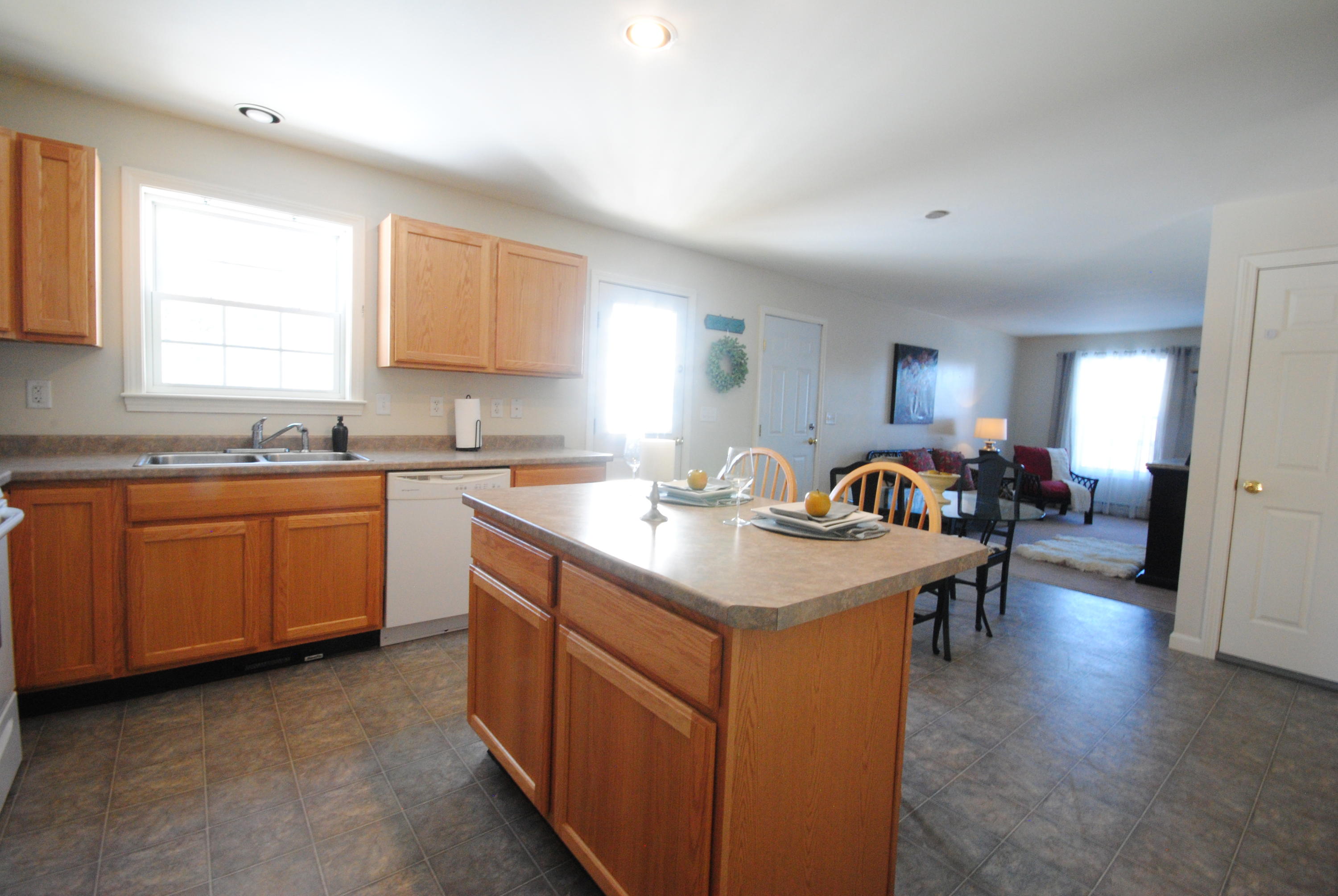 50 Broadturn Road Scarborough, ME 04074 - Photo 7 of 28 DSC_1259