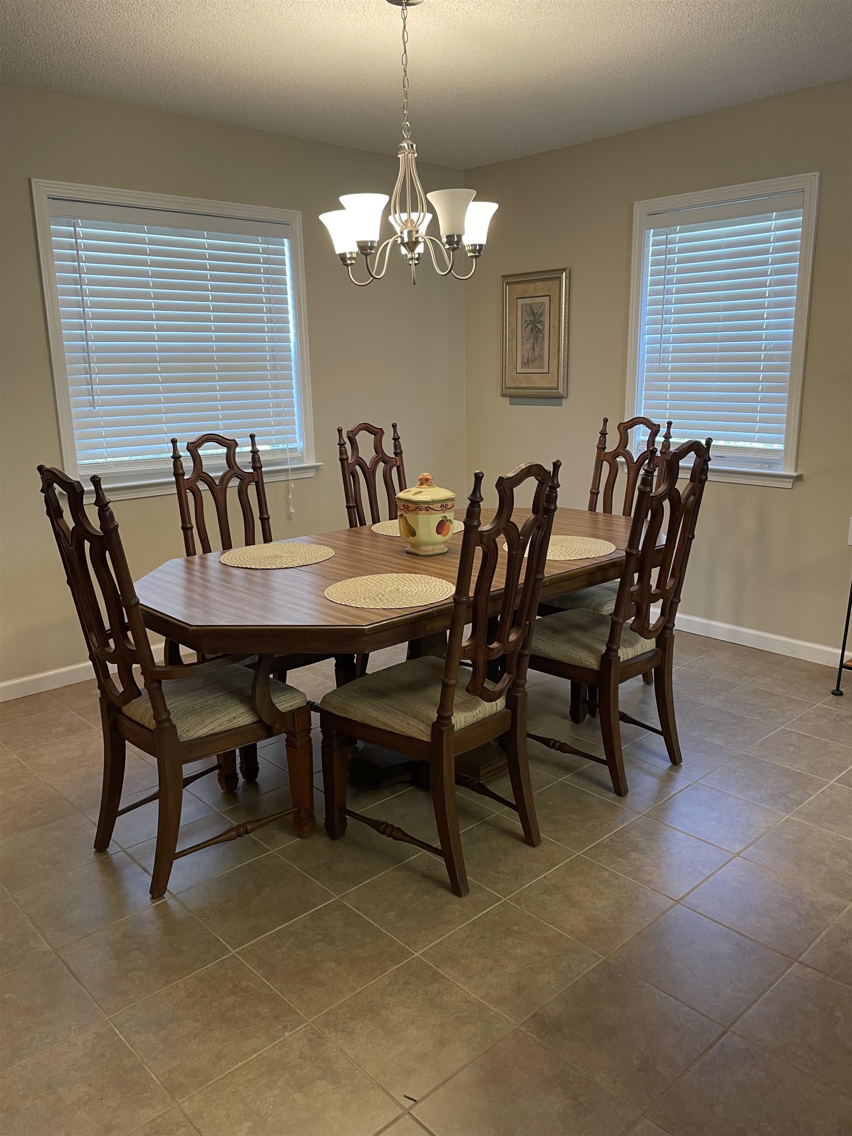 5287 Florida Avenue Orange Beach, AL 36561 - Photo 8 of 25 Dining