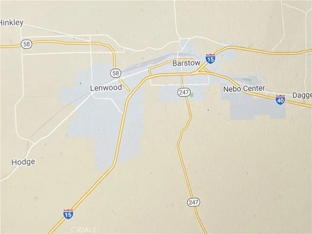 a close up of a wall with a shower