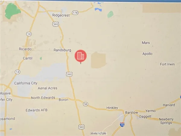 a close up of a wall