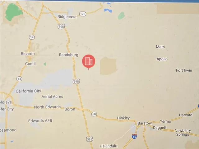 a close up of a wall