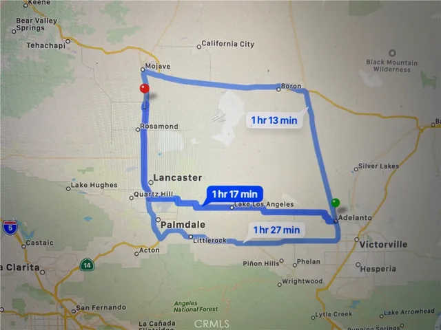 a close up of a sink