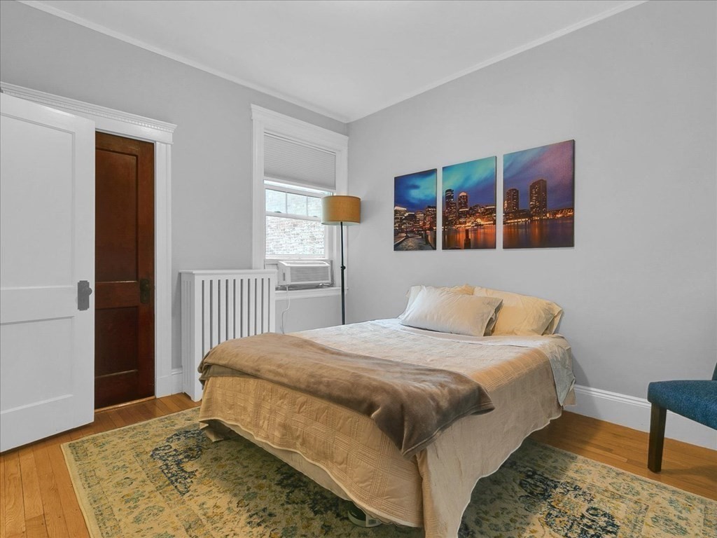 80 Browne Street, Unit 1 Brookline, MA 02446 - Photo 9 of 14