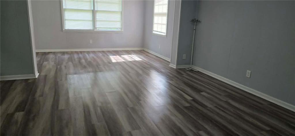 1156 East Fayetteville Road Riverdale, GA 30296 - Photo 25 of 41