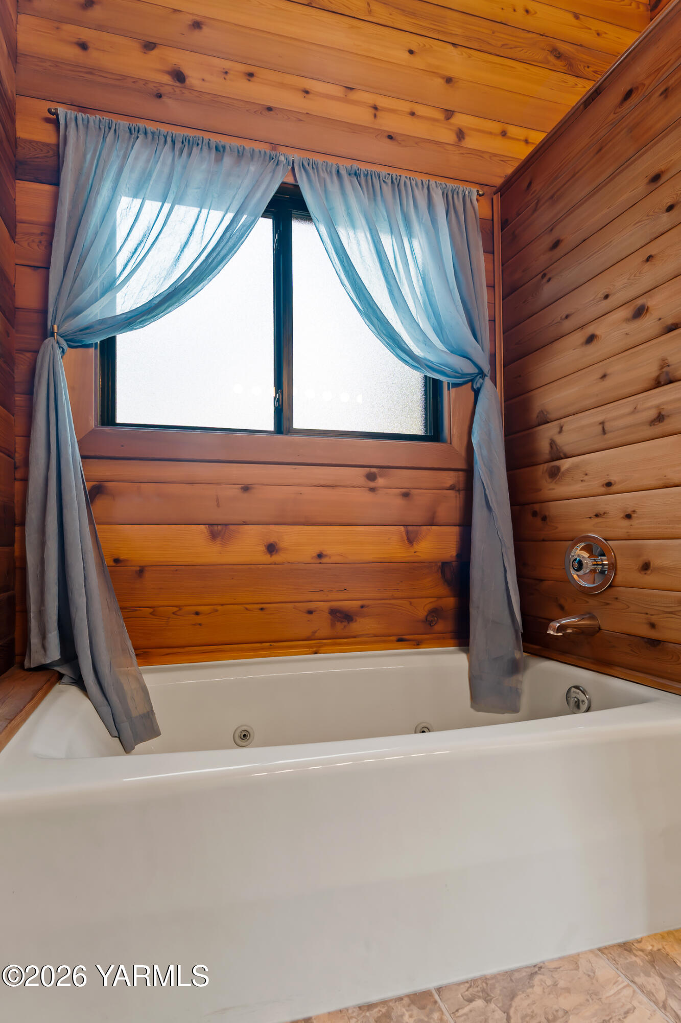 120 Eagles Ridge Lane Naches, WA 98937 - Photo 28 of 31