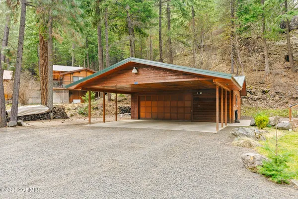$535,000 | 120 Eagles Ridge Lane, Naches, WA 98937