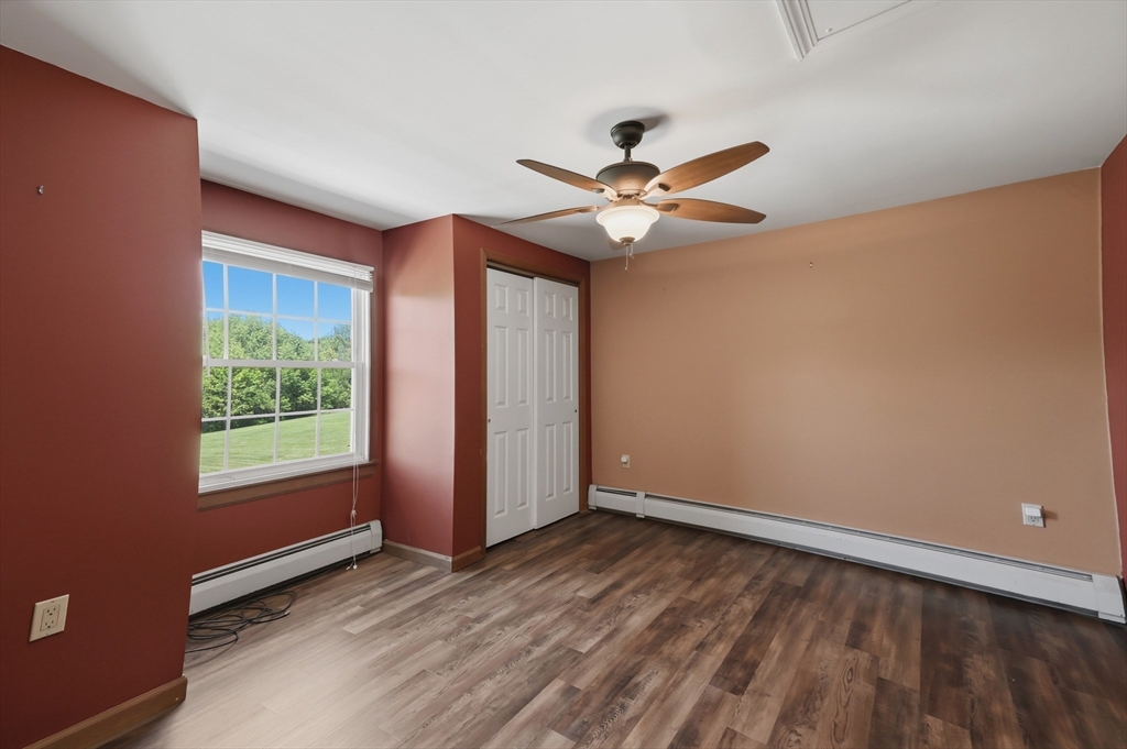 720 East Hill Road East Oakham, MA 01068 - Photo 19 of 42
