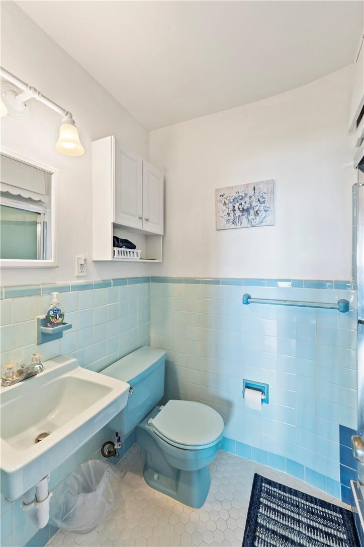 1504 South Surf Road, Unit 5 Hollywood, FL 33019 - Photo 8 of 12 Photo 8