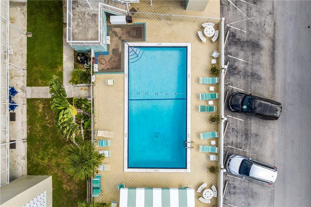 1504 South Surf Road, Unit 5 Hollywood, FL 33019 - Photo 10 of 12 Photo 10
