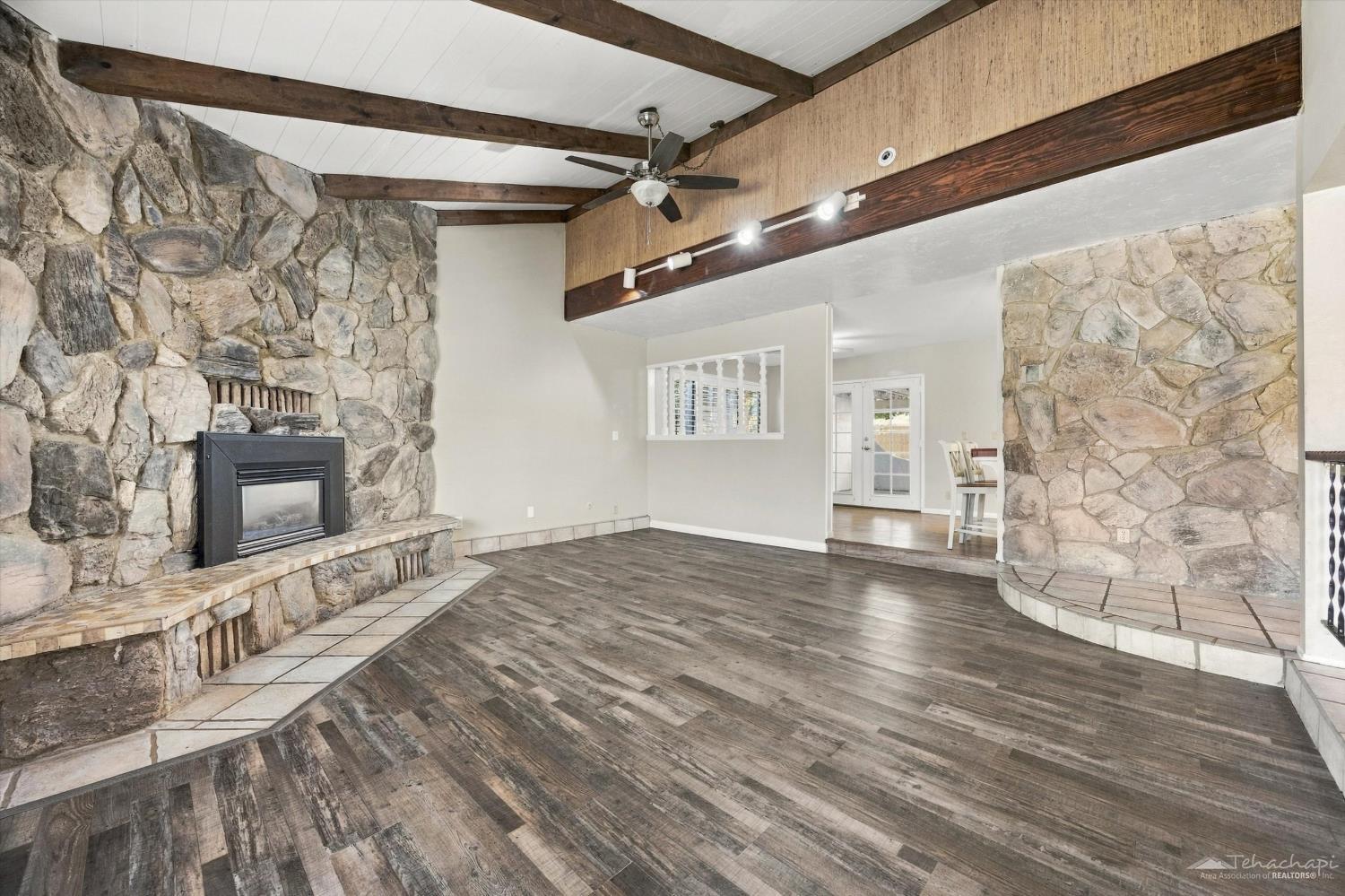 23492 Cummings Valley Road Tehachapi, CA 93561 - Photo 12 of 48 Gallery Image 12
