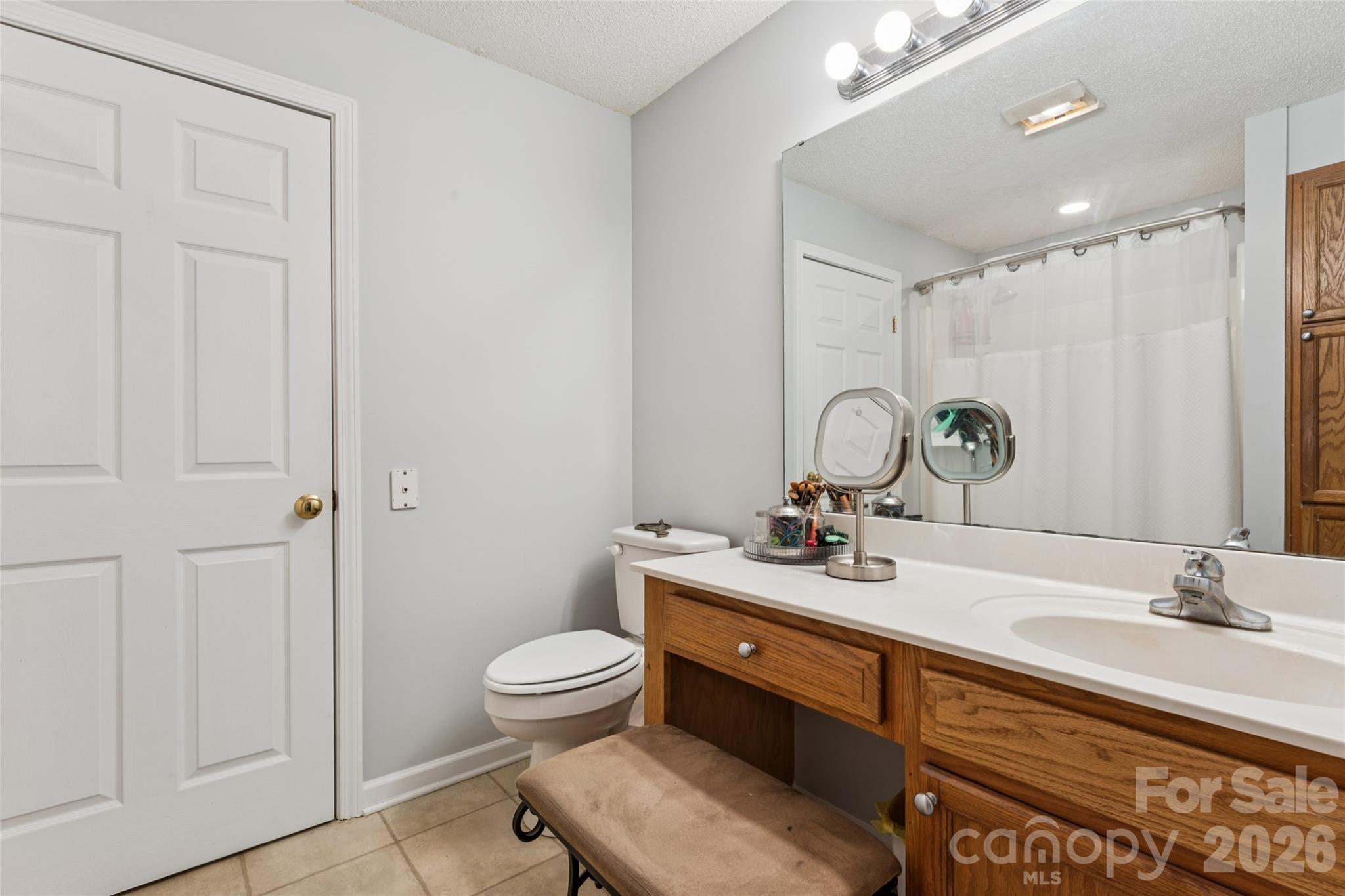 604 Archibald Road Concord, NC 28025 - Photo 24 of 48