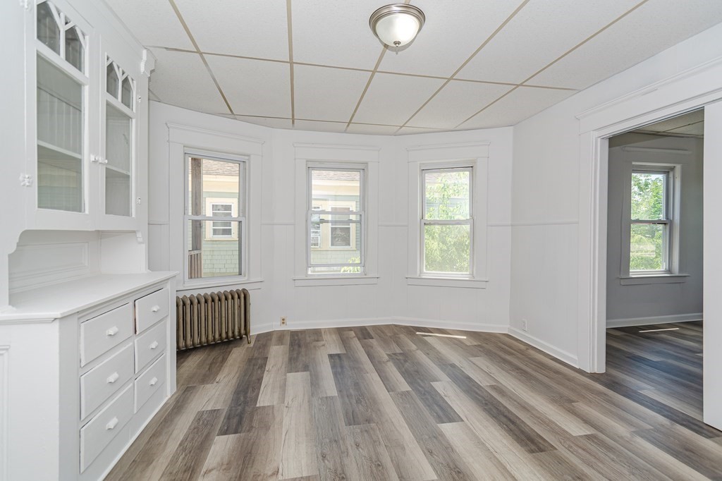 849 Bridge Street Lowell, MA 01850 - Photo 11 of 42