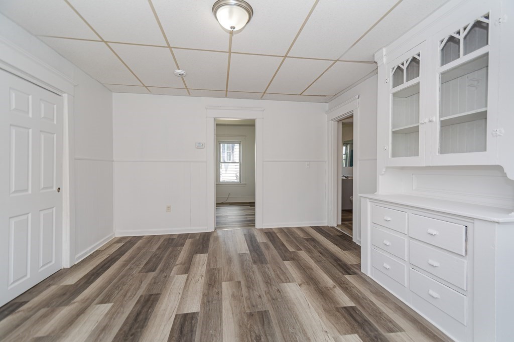 849 Bridge Street Lowell, MA 01850 - Photo 12 of 42