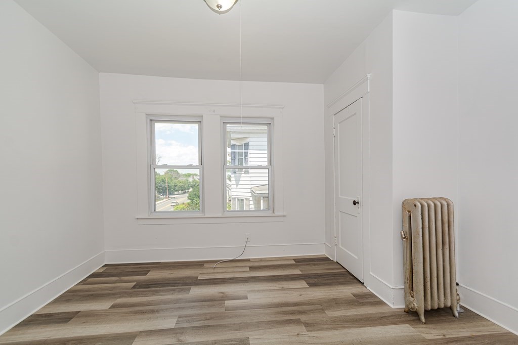 849 Bridge Street Lowell, MA 01850 - Photo 13 of 42