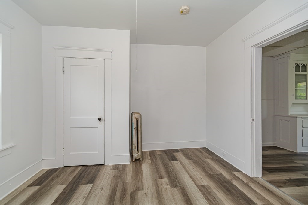 849 Bridge Street Lowell, MA 01850 - Photo 14 of 42