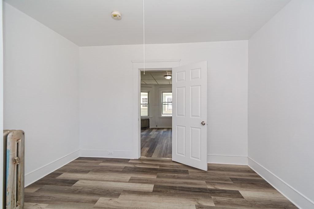 849 Bridge Street Lowell, MA 01850 - Photo 15 of 42