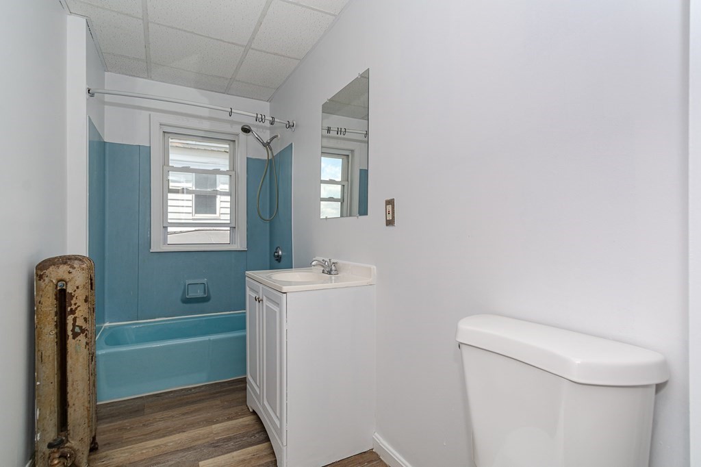 849 Bridge Street Lowell, MA 01850 - Photo 16 of 42